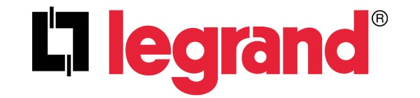 legrand logo